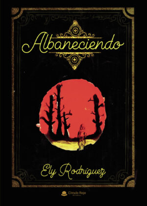 ALBANECIENDO
