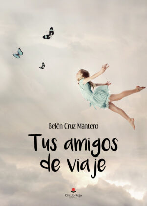 TUS AMIGOS DE VIAJE