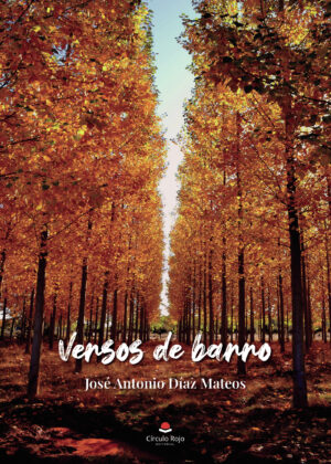 VERSOS DE BARRO