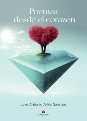 POEMAS DESDE EL CORAZÓN