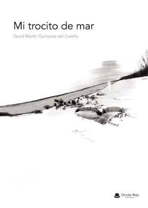 MI TROCITO DE MAR