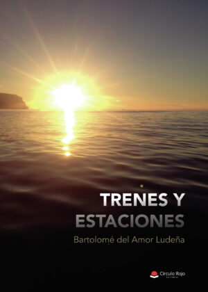 TRENES Y ESTACIONES