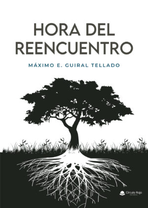 HORA DEL REENCUENTRO