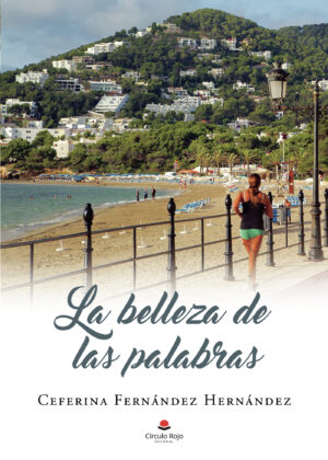 LA BELLEZA DE LAS PALABRAS