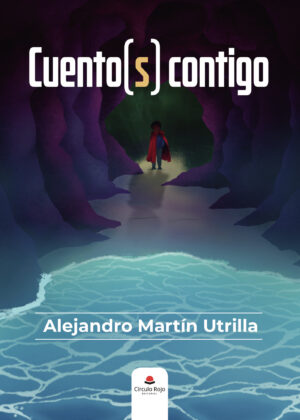 CUENTO(S) CONTIGO