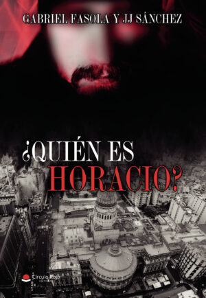 ¿QUIÉN ES HORACIO?