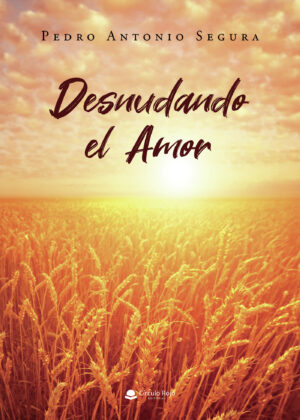 DESNUDANDO EL AMOR