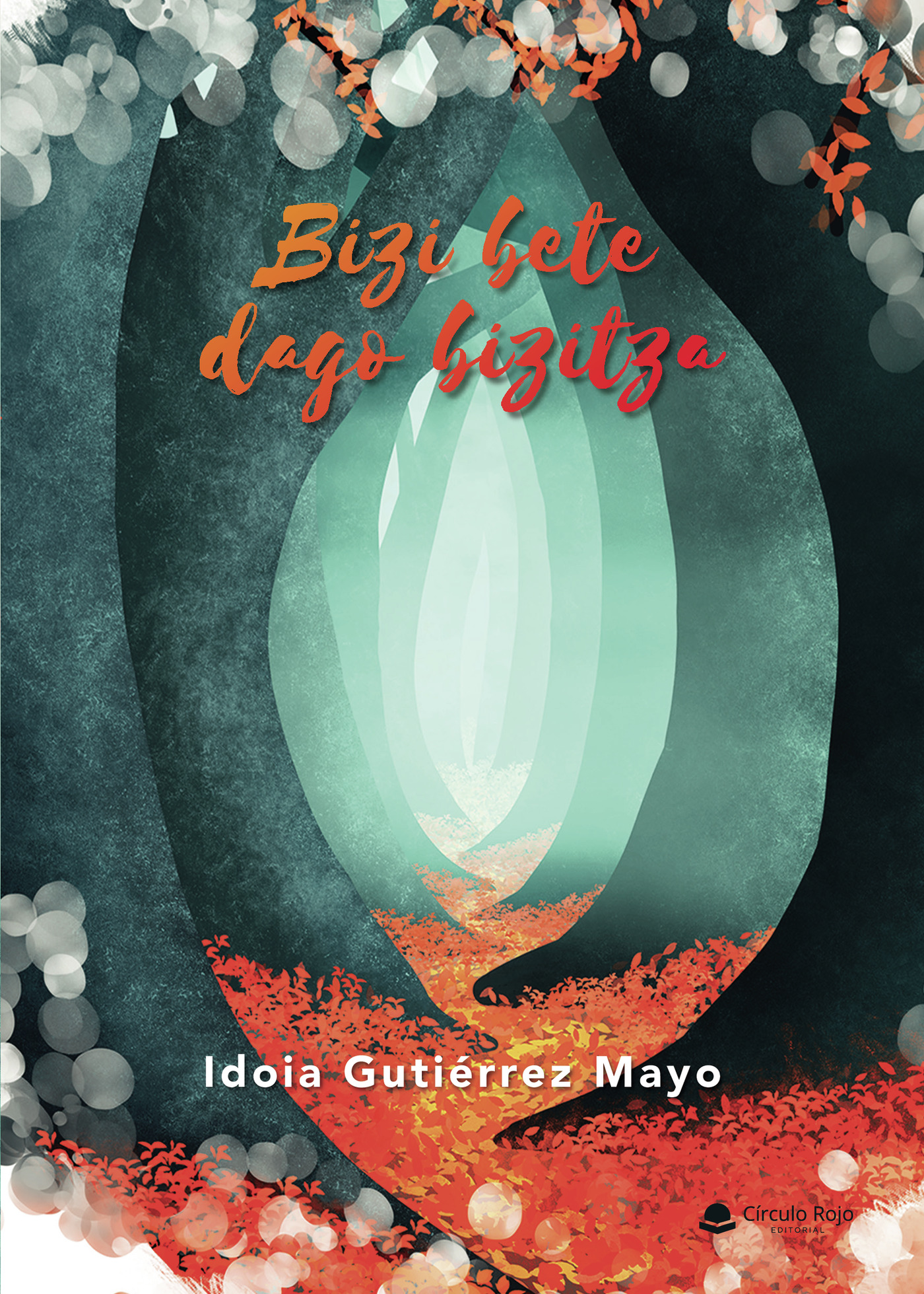 BIZI BETE DAGO BIZITZA