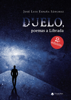 DUELO, POEMAS A LIBRADA