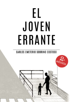EL JOVEN ERRANTE