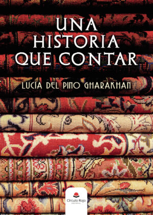 UNA HISTORIA QUE CONTAR