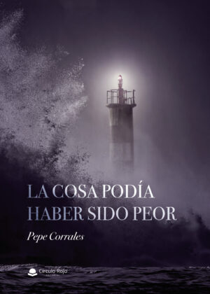 LA COSA PODÍA HABER SIDO PEOR