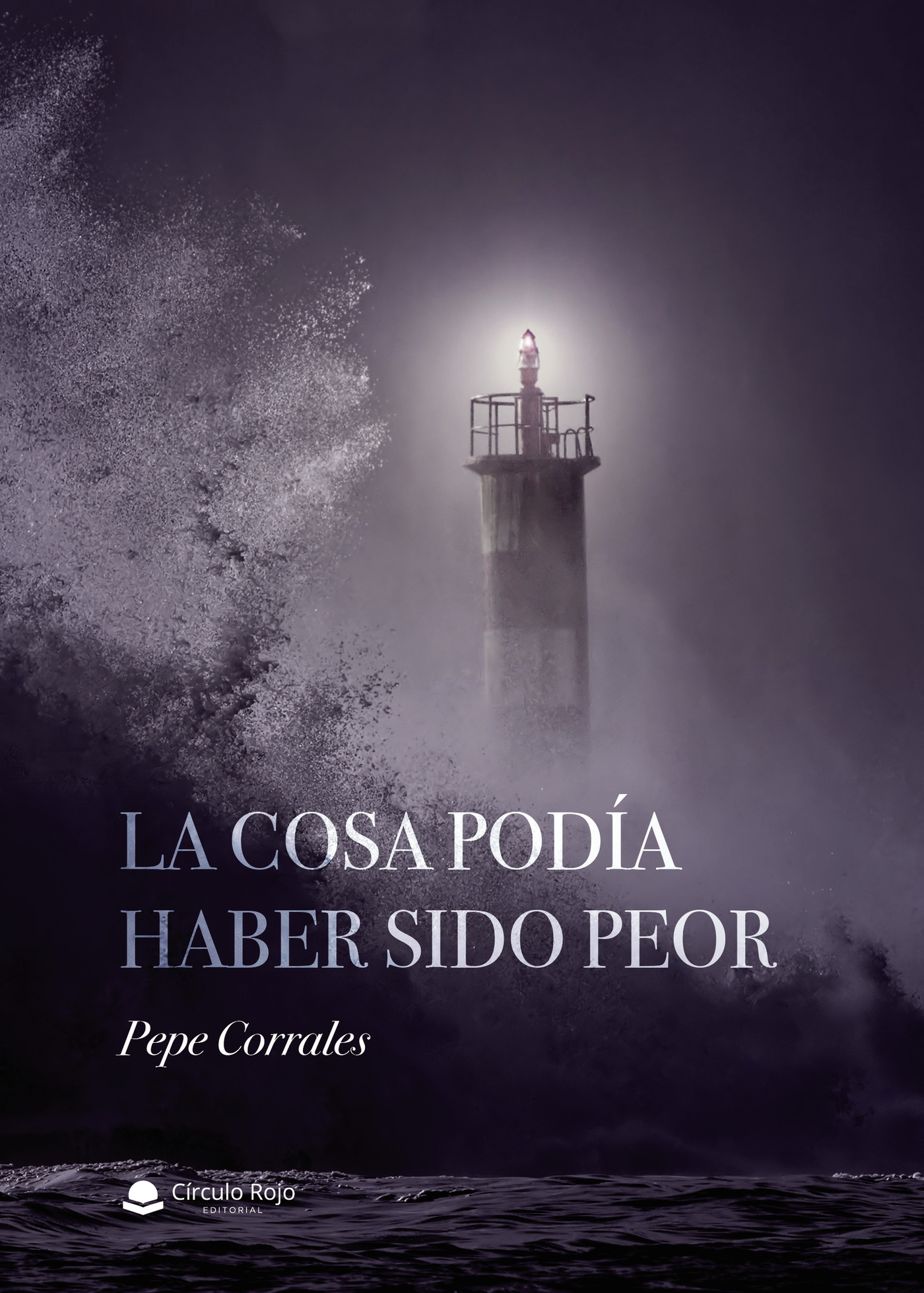 LA COSA PODÍA HABER SIDO PEOR