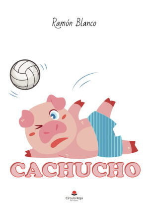 CACHUCHO