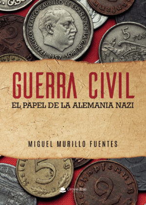 GUERRA CIVIL