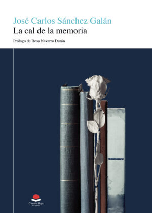 LA CAL DE LA MEMORIA