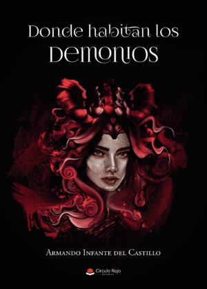 DONDE HABITAN LOS DEMONIOS