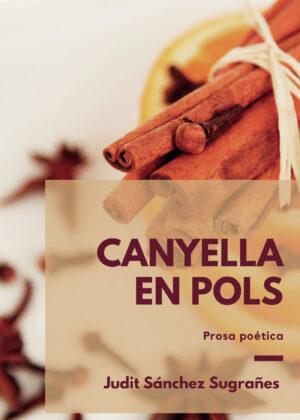 CANYELLA EN POLS