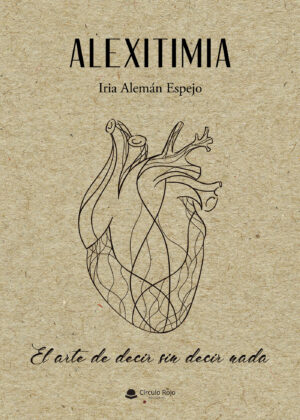 ALEXITIMIA