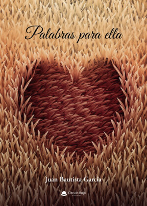 PALABRAS PARA ELLA