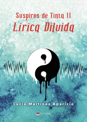 SUSPIROS DE TINTA II