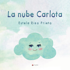 LA NUBE CARLOTA