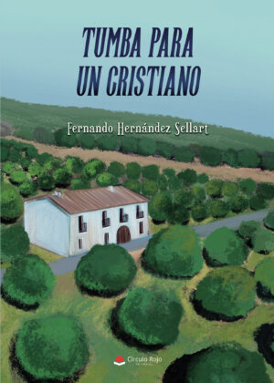 TUMBA PARA UN CRISTIANO