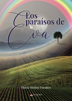 LOS PARAÍSOS DE EVA