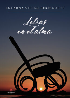 LETRAS EN EL ALMA