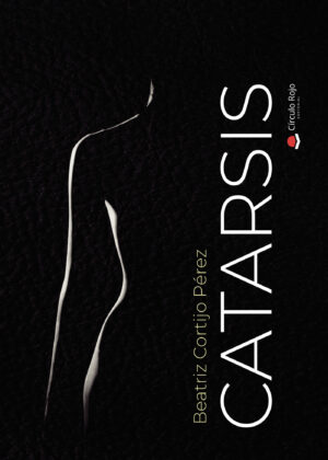 CATARSIS
