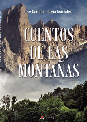 CUENTOS DE LAS MONTAÑAS