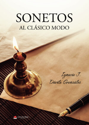 SONETOS AL CLÁSICO MODO