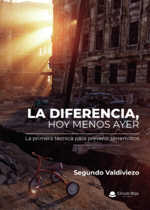 LA DIFERENCIA, HOY MENOS AYER