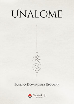 UNALOME