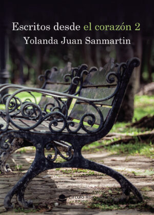 ESCRITOS DESDE EL CORAZÓN 2