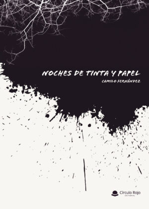 NOCHES DE TINTA Y PAPEL