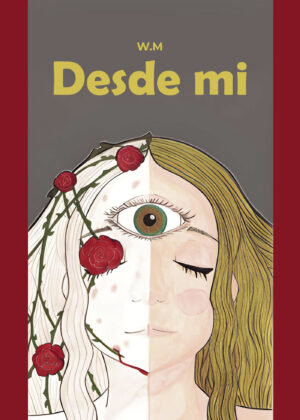 DESDE MI