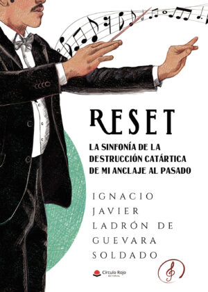 RESET