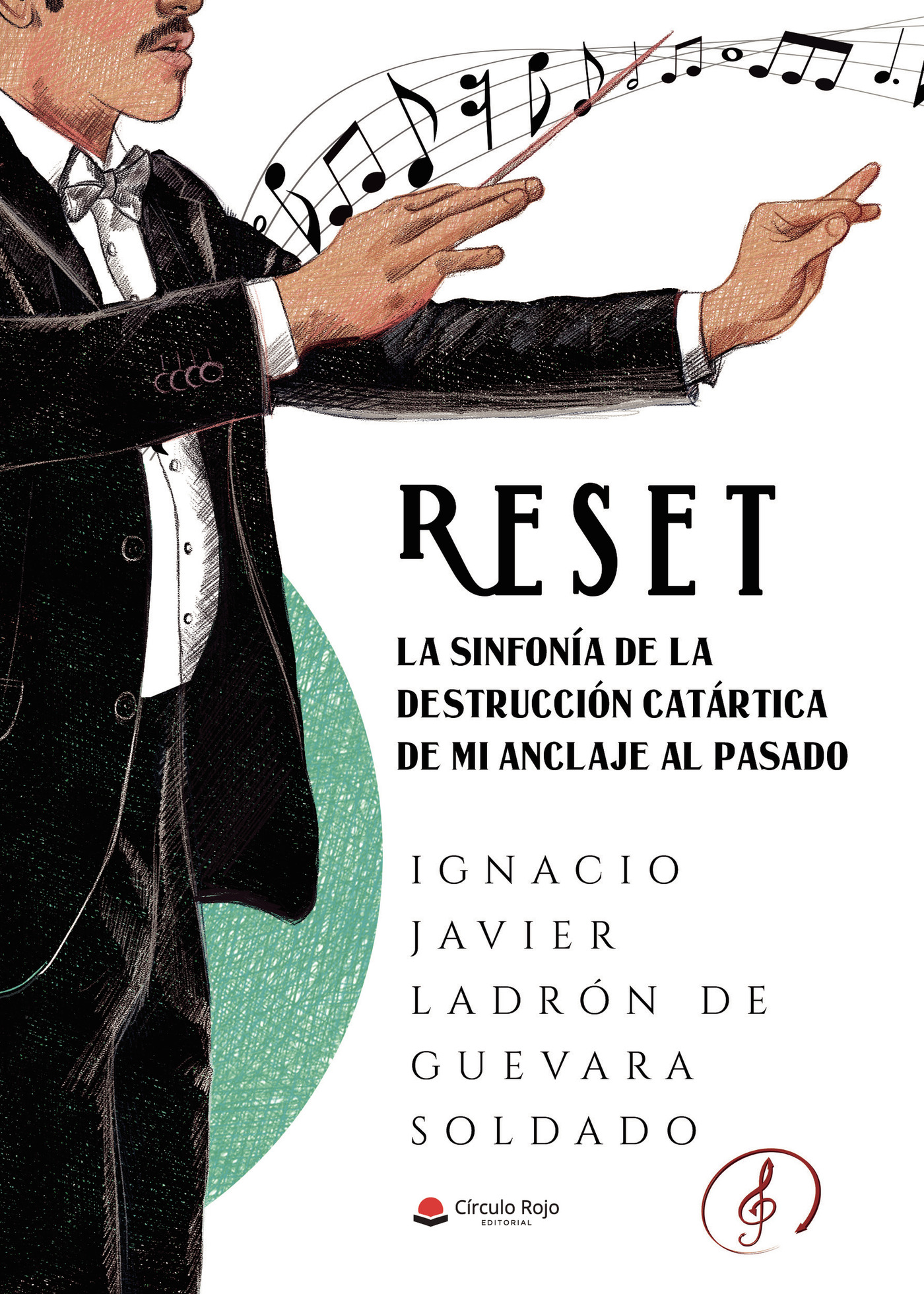 RESET