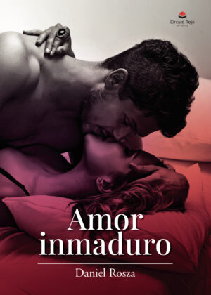 AMOR INMADURO