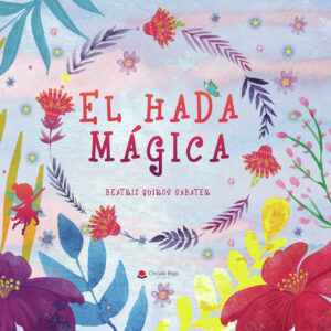 EL HADA MÁGICA