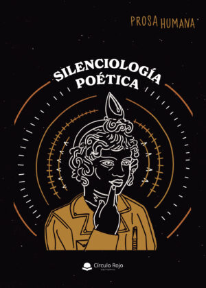 SILENCIOLOGÍA POÉTICA