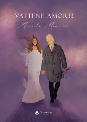 ¿VATTENE AMORE!