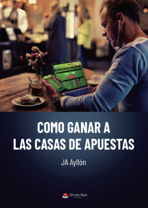 COMO GANAR A LAS CASAS DE APUESTAS