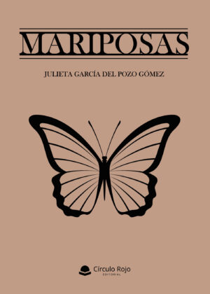MARIPOSAS
