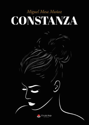 CONSTANZA