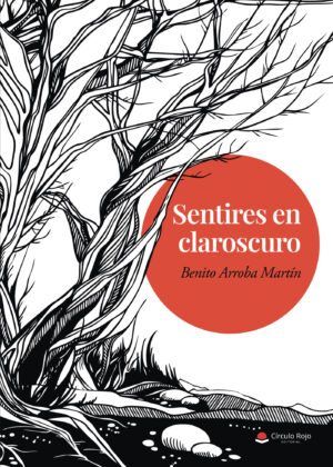 SENTIRES EN CLAROSCURO