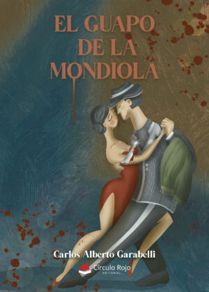 EL GUAPO DE LA MONDIOLA