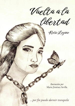 VUELTA A LA LIBERTAD