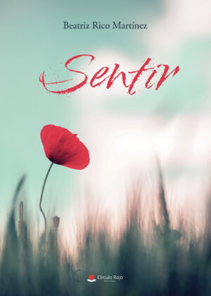 SENTIR